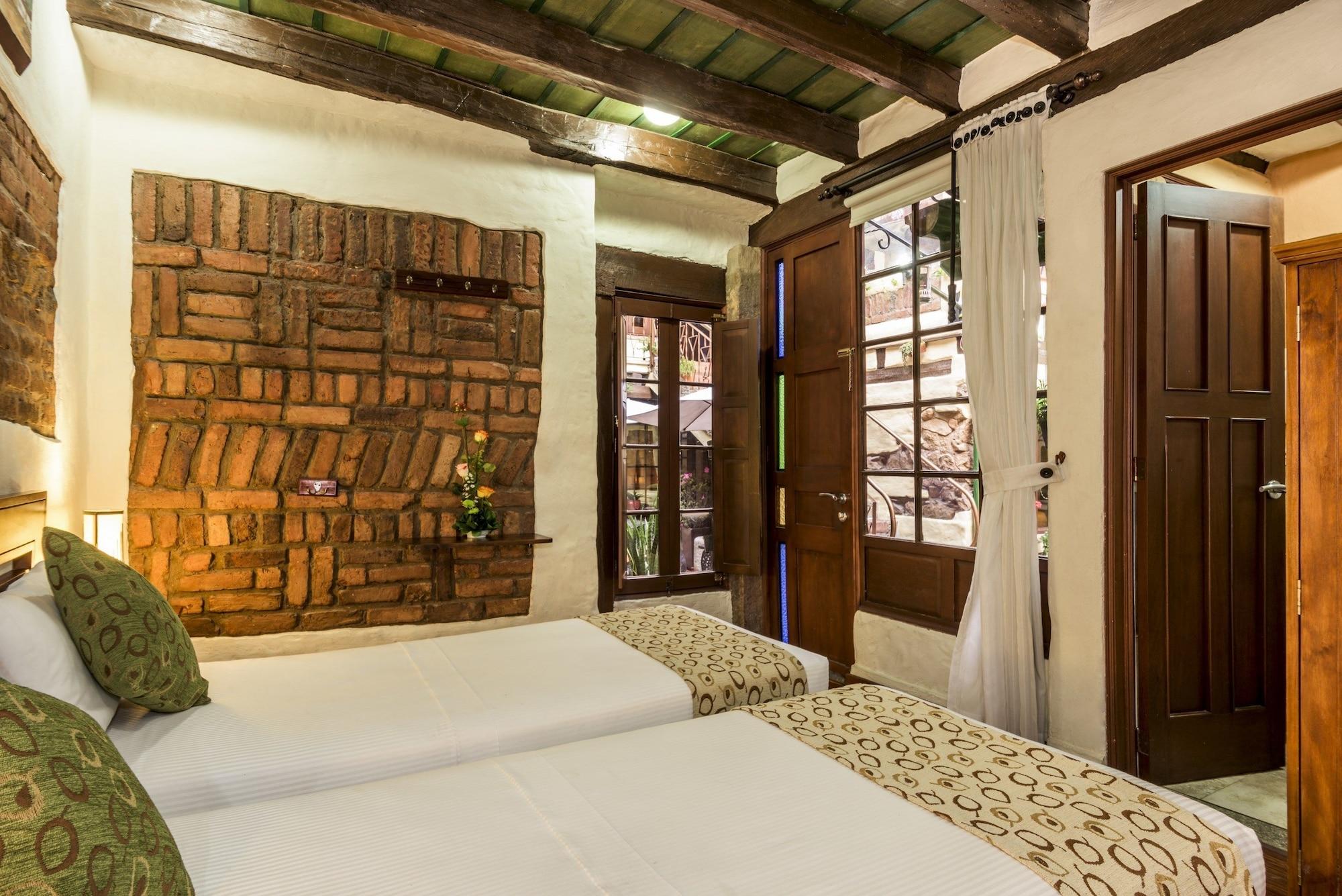 Hotel Muisca Bogotá Dış mekan fotoğraf