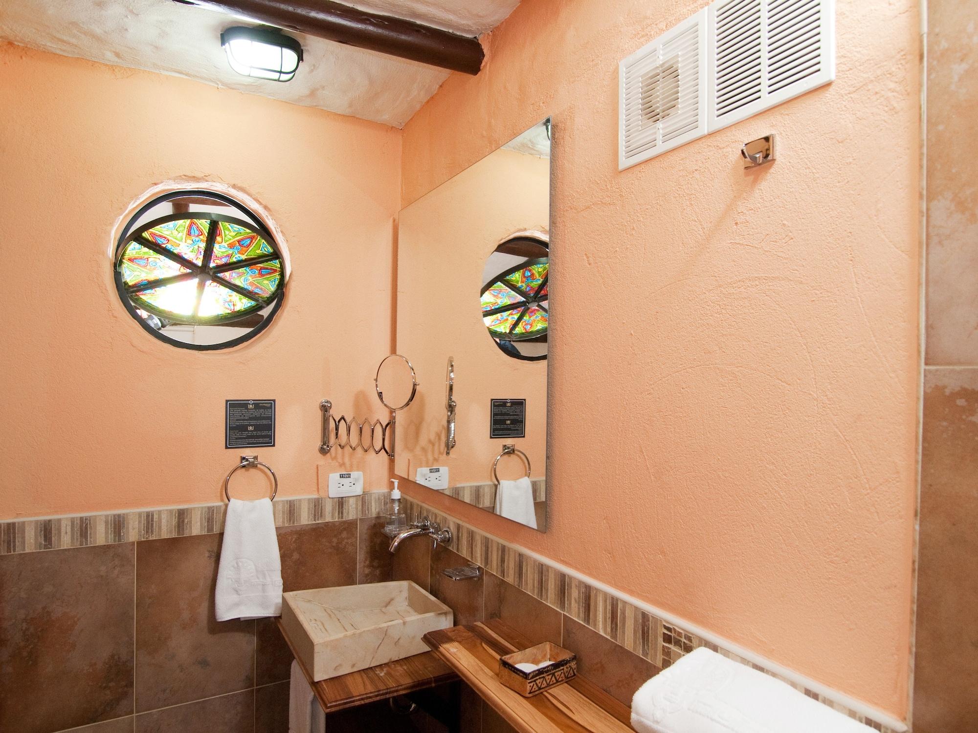 Hotel Muisca Bogotá Dış mekan fotoğraf